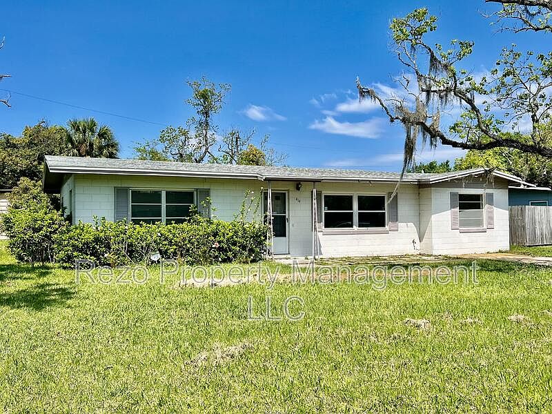 1st image of 414 Beth Dr