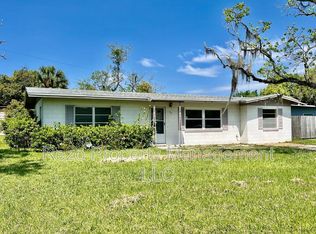 414 Beth Dr, Sanford, FL 32771
