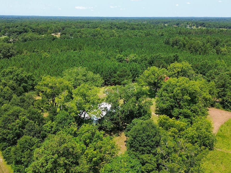 Dji Fly 20260728 124840 913 1785257352114 Photo Optimized