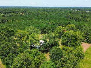 4800 Highway 80, Opelika, AL 36804