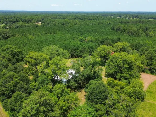 4800 Highway 80, Opelika, AL 36804