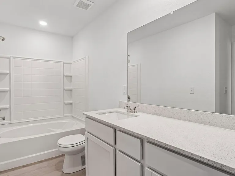 152 Meadow Dr — Photo 18