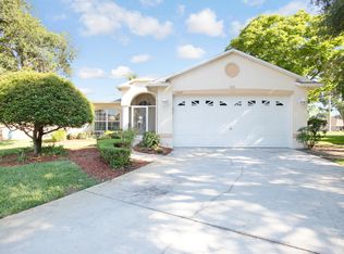 13307 Golf Ridge Pl, Hudson, FL 34669