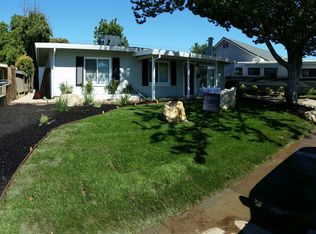 5323 61st St, Sacramento, CA 95820