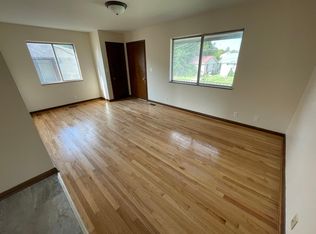 110 Lewis Ave APT 7, Barboursville, WV 25504
