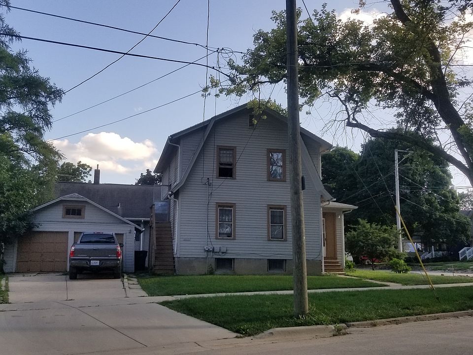 2nd image of 153 Jewett St