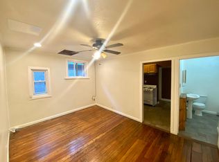 2109 E 16th Ave APT 2, Denver, CO 80206