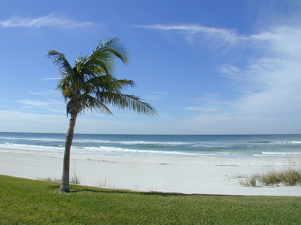 For Sale: 601 Longboat Club Road, Longboat Key, Florida 34228