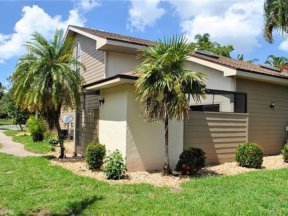 2nd image of 13362 Fox Chapel Ct
