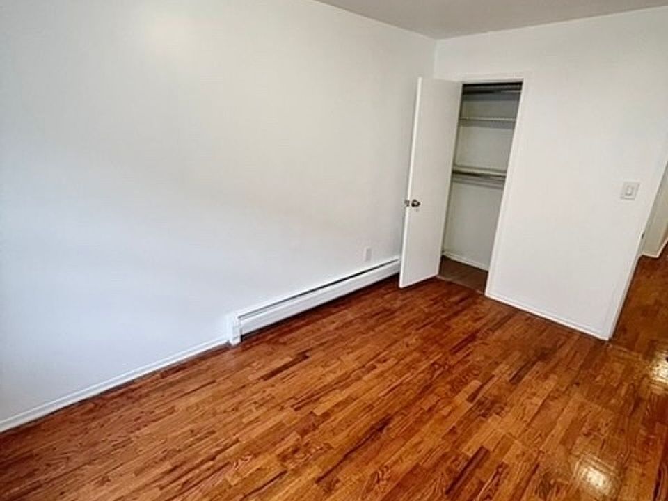 2nd image of 22221 69th Ave #B