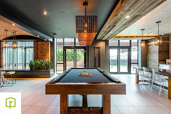 Rented by Rentopia | media 146