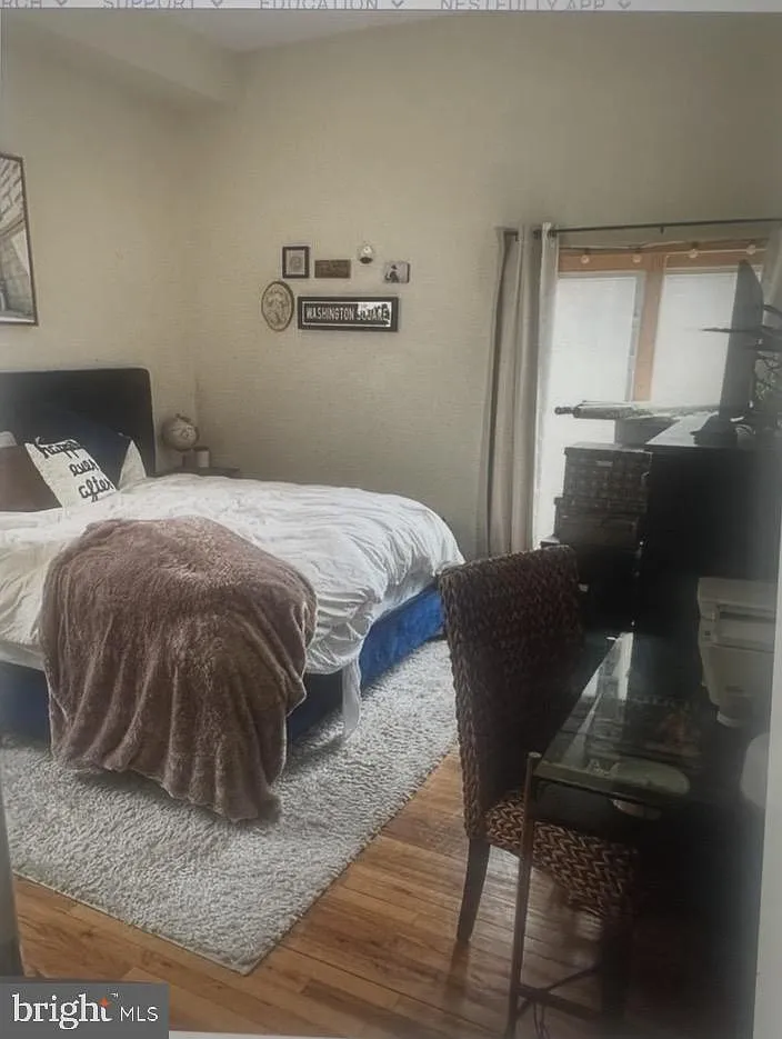 1 bed, 1.0 bath, 700 sqft, $1,800 — Photo 4