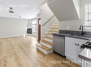 533 South St APT 1, Glendale, CA 91202