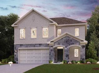 248 Fire Rock Dr, Royse City, TX 75189