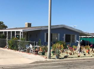 952 Marcy Way, San Jacinto, CA 92582