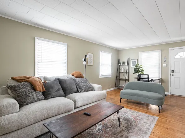 5144 Primrose Ave #Id1303784p, Indianapolis, IN 46205