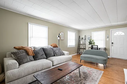 5144 Primrose Ave #ID1303784P Photo 1