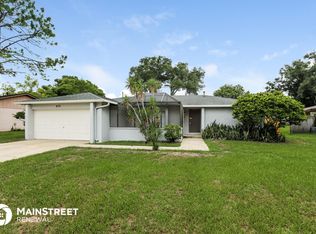 870 Sutter Loop, Longwood, FL 32750