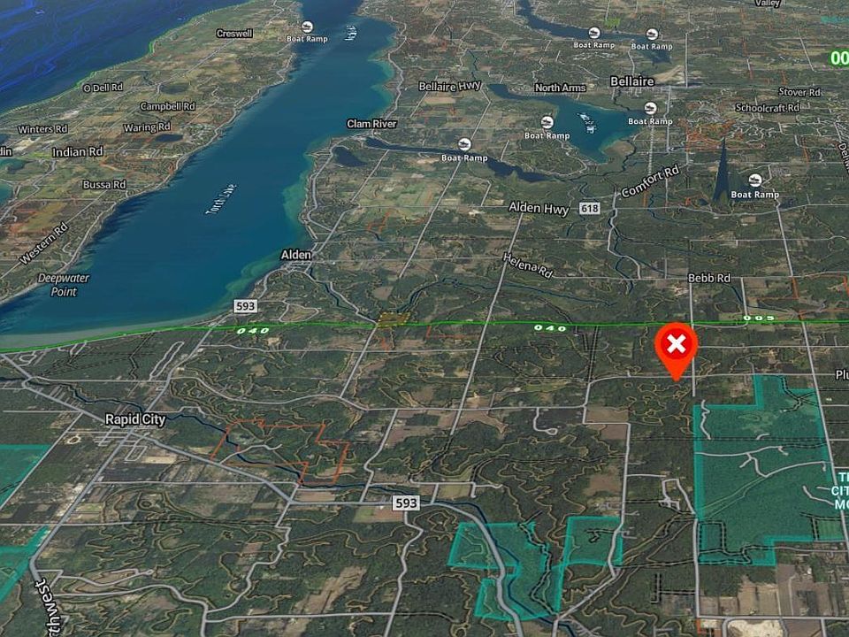 1st image of 1091 Plum Valley Rd NW