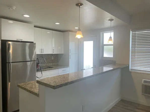 1445 West Ave APT 4, Miami Beach, FL 33139