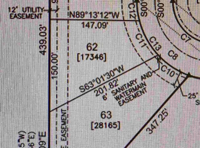 1st image of N8767 Connor Cir