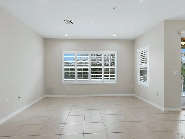 4304 Expedition Way — Photo 20