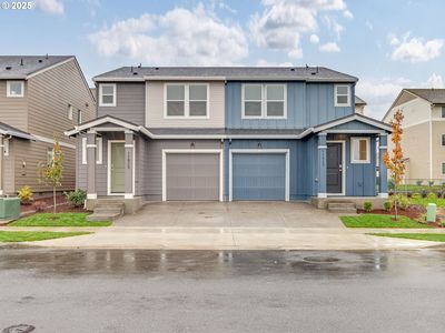 11935 NE 104th St, Vancouver, WA, 98662