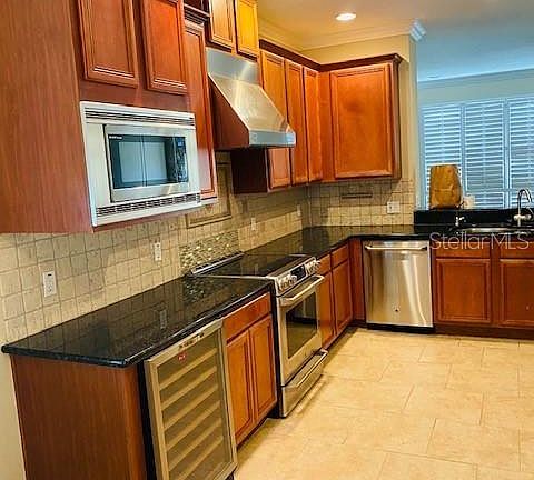 5th image of 10010 Bentley Way