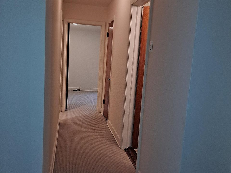1st image of 6542 N Richmond St #1