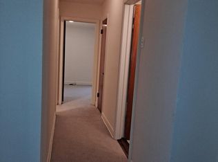 6542 N Richmond St #1, Chicago, IL 60645