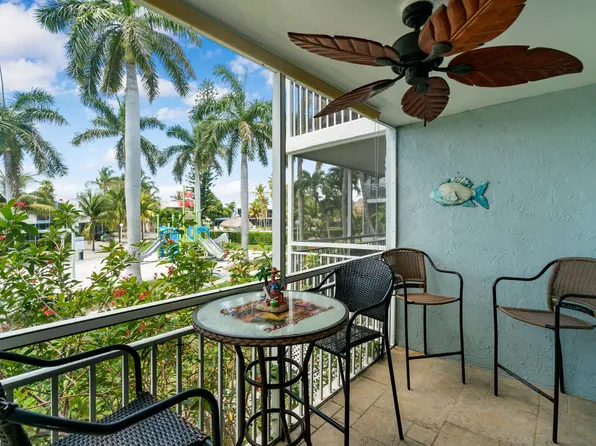 1500 Ocean Bay Dr APT S3, Key Largo, FL 33037