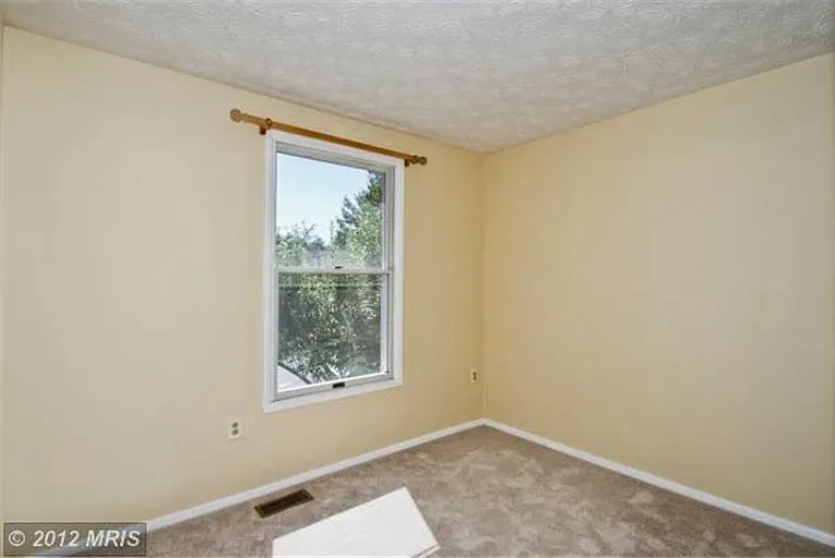 10613 Whiterock Ct — Photo 9