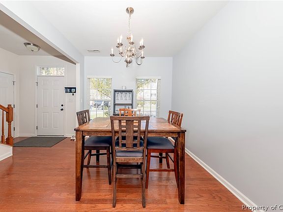 5th image of 106 Emily Ln