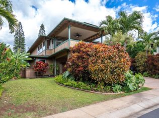 3029 Aina Lani Dr, Makawao, HI 96768