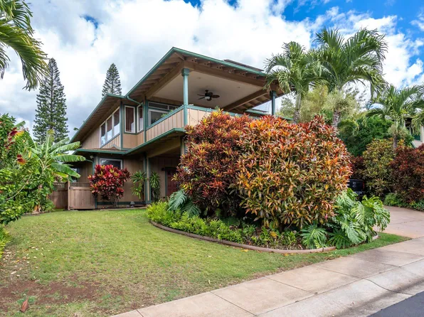 3029 Aina Lani Dr, Makawao, HI 96768