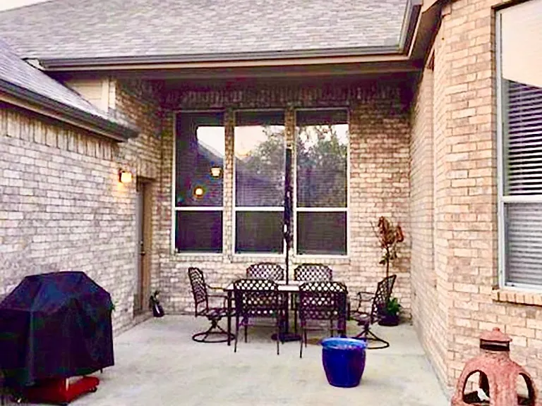 1708 Whispering Glen Dr — Photo 9