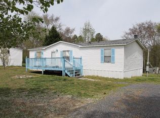 917 Wilson Loop, Cohutta, GA 30710