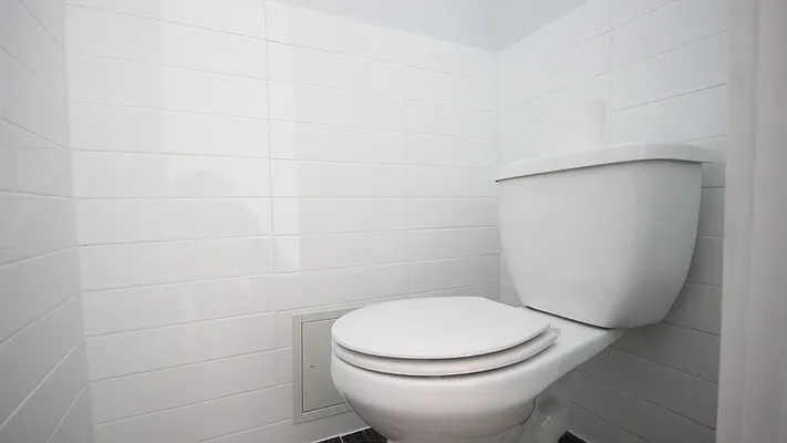 Rented by Nooklyn NYC LLC | media 19