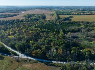 17631 114th Rd, Hoyt, KS 66440