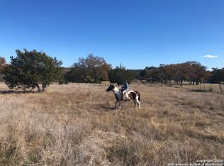 219 Park Rdg, Boerne, TX 78006