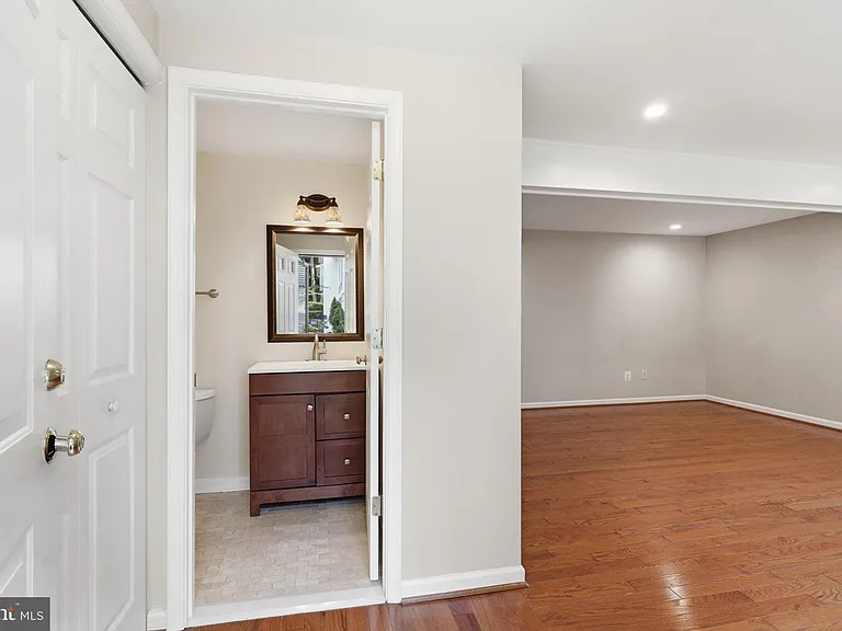 11712 Mossy Creek Ln — Photo 5