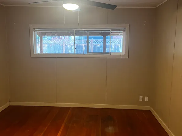 145 SE Juniper St, Mill City, OR 97360