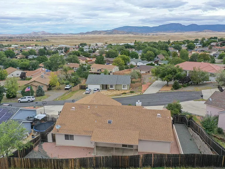 8381 E Hopi Cir — Photo 31