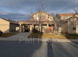 9070 Jackhammer Ct, Reno, NV 89521