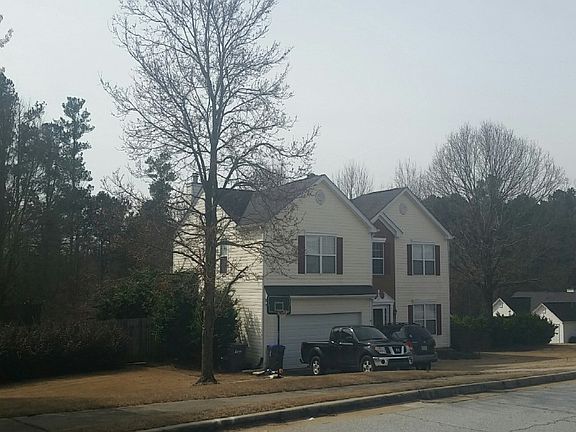 3rd image of 419 Crested View Dr