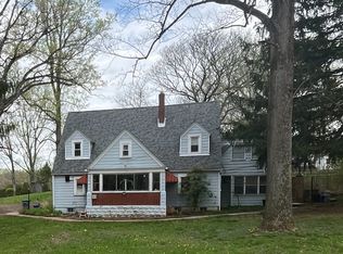 485 Hillside Ave APT C, Monroeville, PA 15146