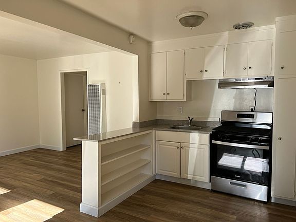 4th image of 710 E Foothill Blvd APT 4