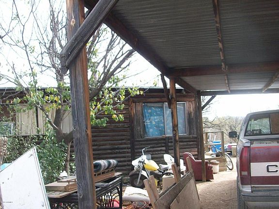 3rd image of 37050 S Bogan Ave
