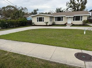 2211 Phillippi St #A, Sarasota, FL 34231