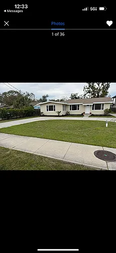 2211 Phillippi St #A Photo 1 2211 Phillippi St #A Photo 1